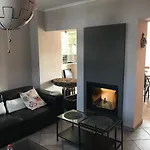 Taos Gasthuis 3*