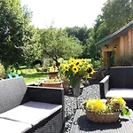 Taos Gasthuis 3*