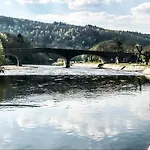 Taos