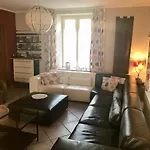 Gasthuis Taos 3*