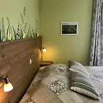 Taos Pensión 3*