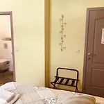 Taos 3*