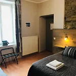 Taos Vresse-sur-Semois