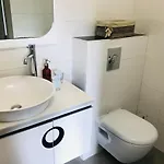 Taos Gasthuis 3*