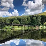 Gasthuis Taos 3*
