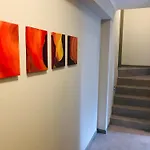 Taos Gasthuis 3*