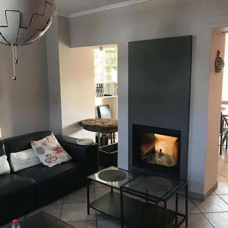 Taos Gæstehus 3*