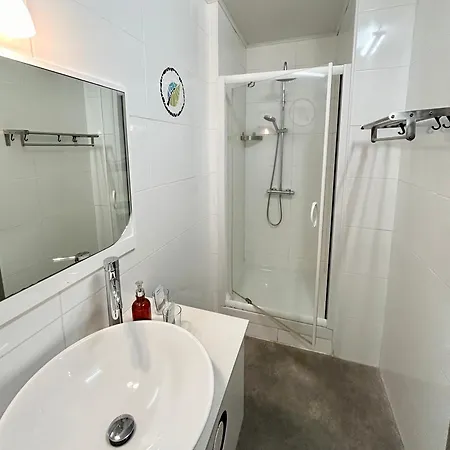 Taos Maison d'hôtes