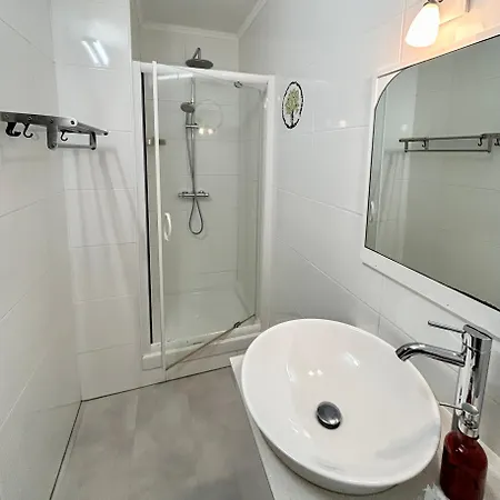 Maison d'hôtes Taos Vresse-sur-Semois