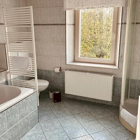 Taos Maison d'hôtes