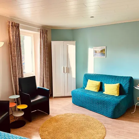 Maison d'hôtes Taos